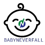 Baby NeverFall
