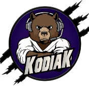 Kodiak Token