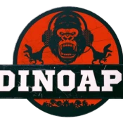 Dinoape Gaming