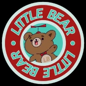 Little Bear Token