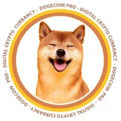 DogeCoinPro
