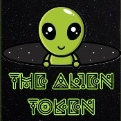 AlienToken.Space