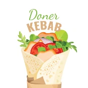 Doner Kebab
