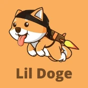 Lil Doge