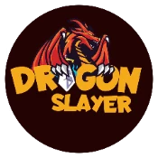 DragonSlayerNFT