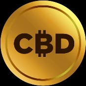CBD Coin