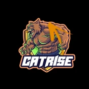 CatRise