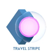 Travel Stripe
