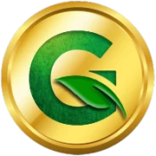 GreenCoin2.0