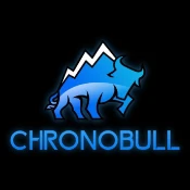 Chronobull